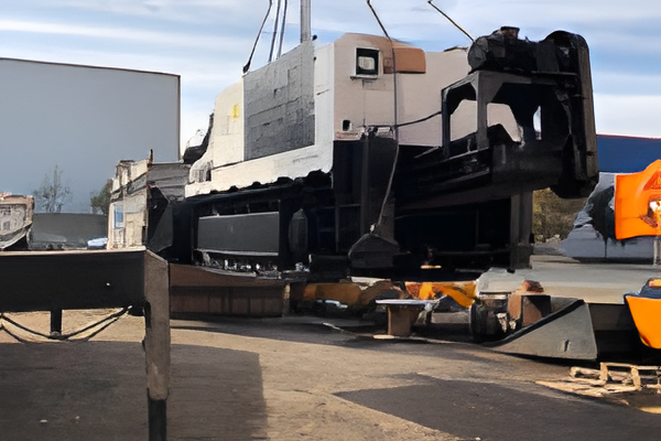 Görsel 11