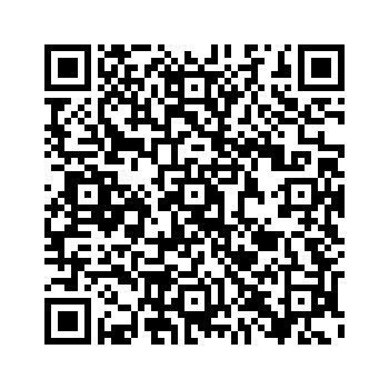 Scan to open GTA50 contact details