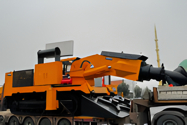 Görsel 2
